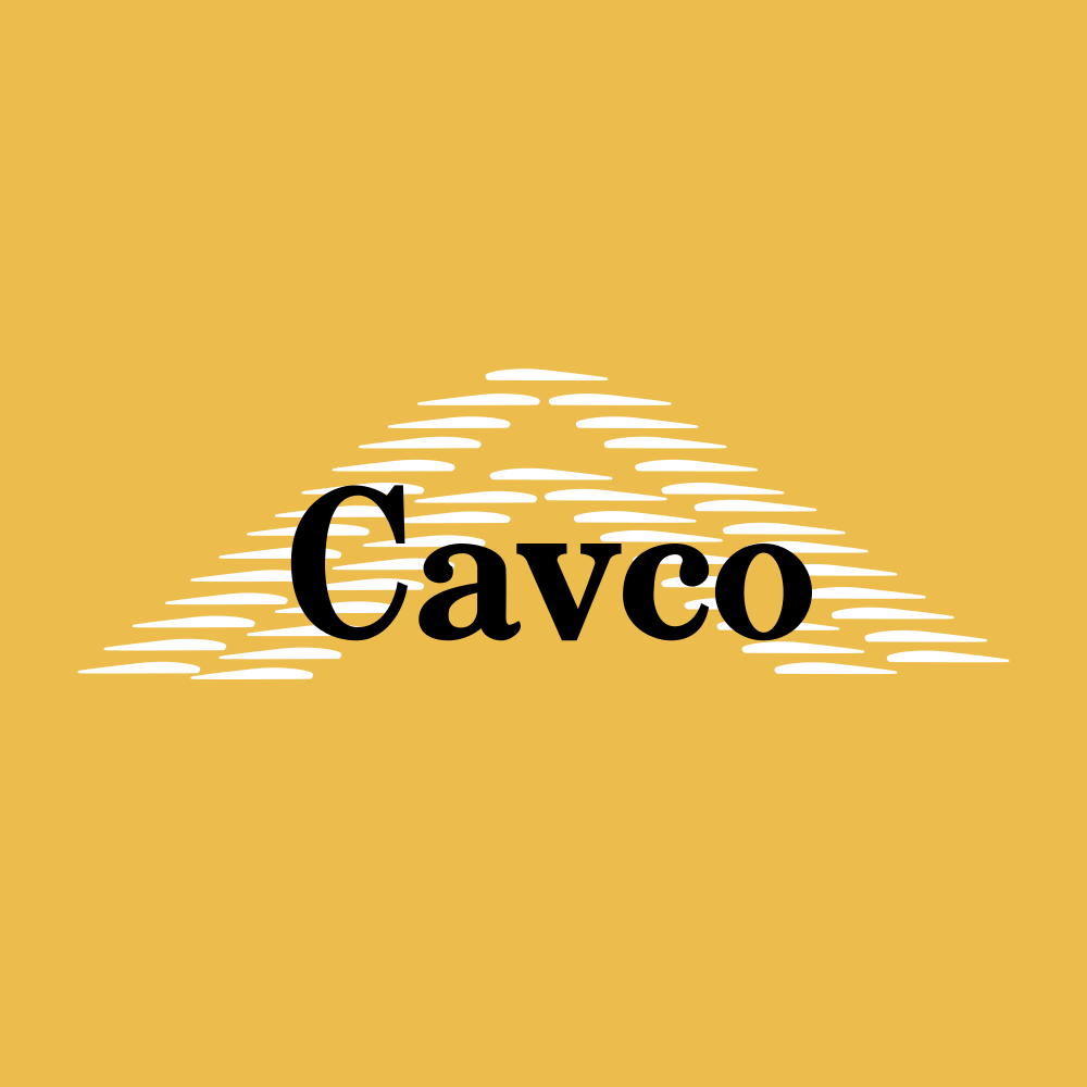 CAVCO INDUSTRIES, INC.