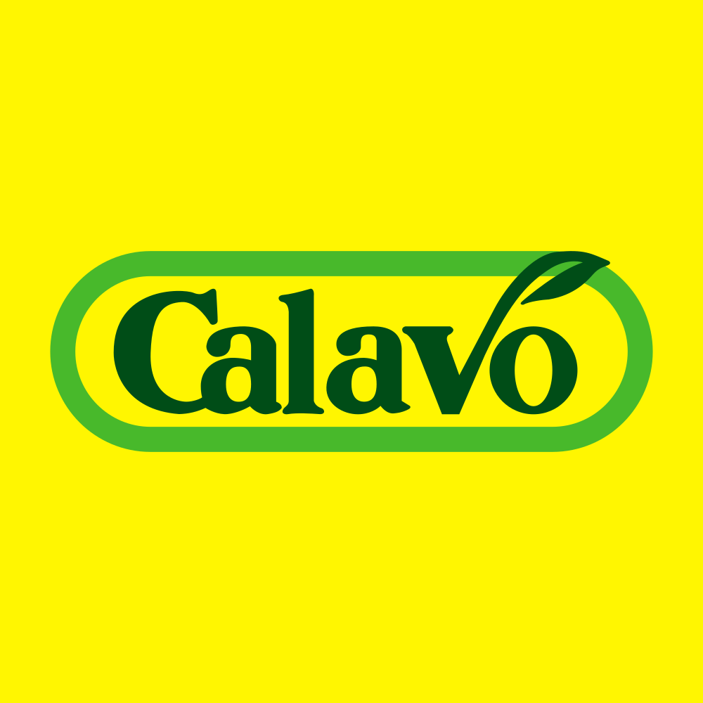 CALAVO GROWERS INC