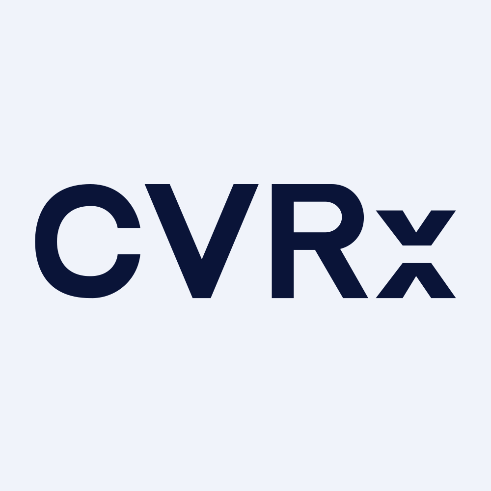 CVRx, Inc.