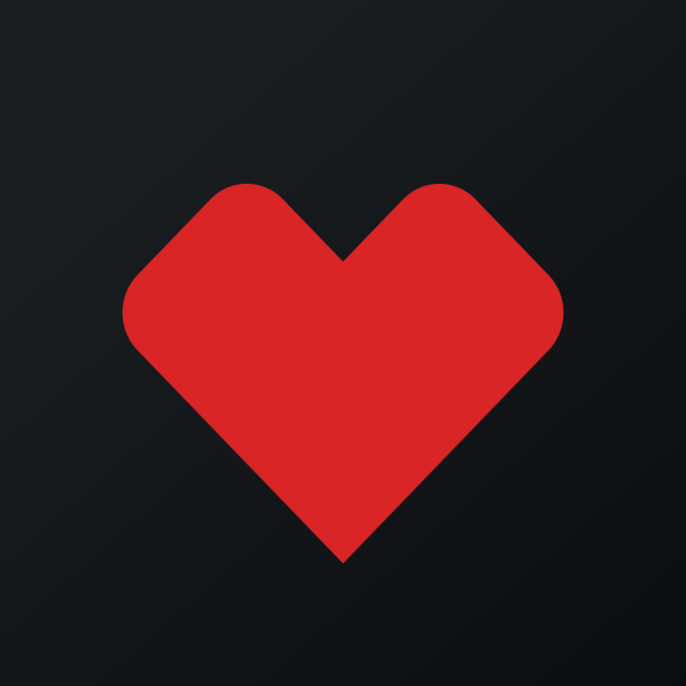 CVS HEALTH Corp