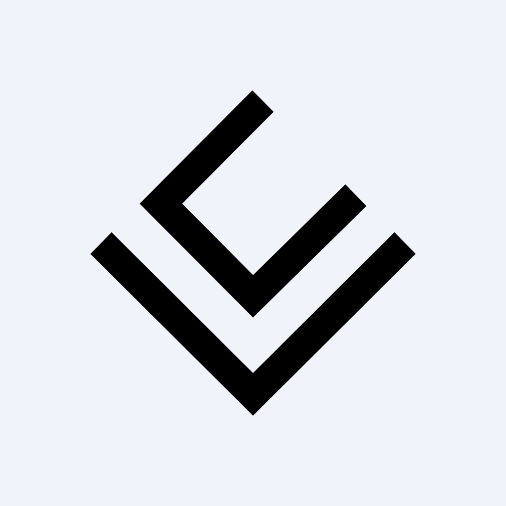 CV Sciences, Inc.