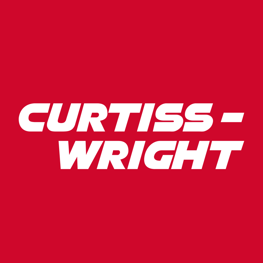 CURTISS WRIGHT CORP