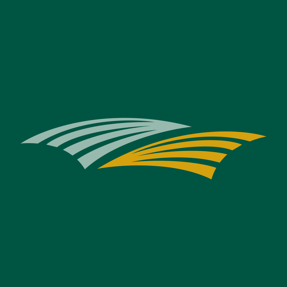 Community West Bancshares