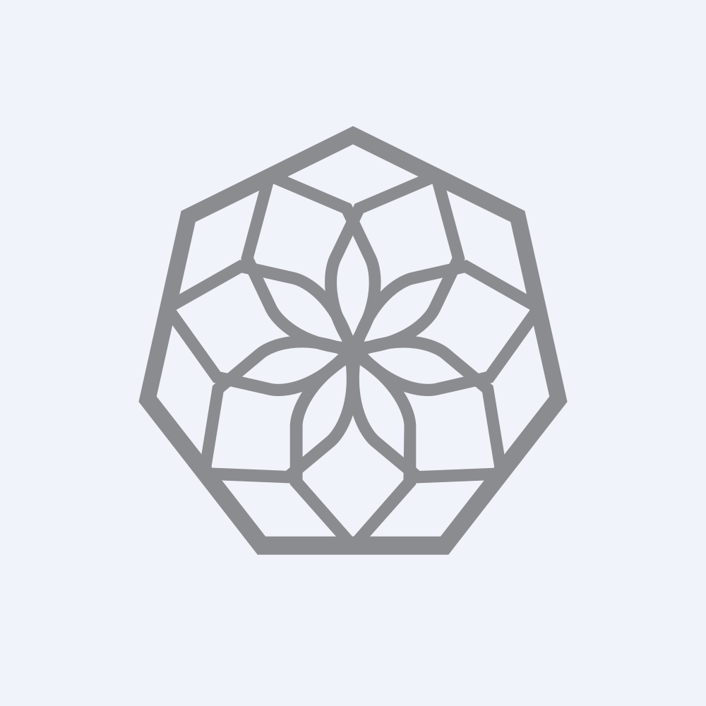 Charlotte's Web Holdings, Inc. logo