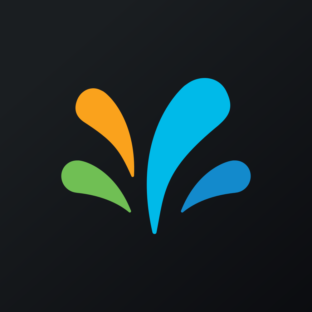 Sprinklr, Inc.