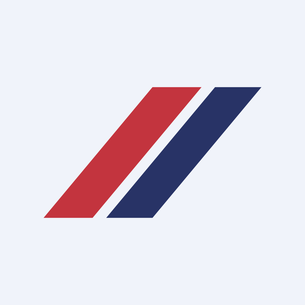 CEMEX SAB DE CV