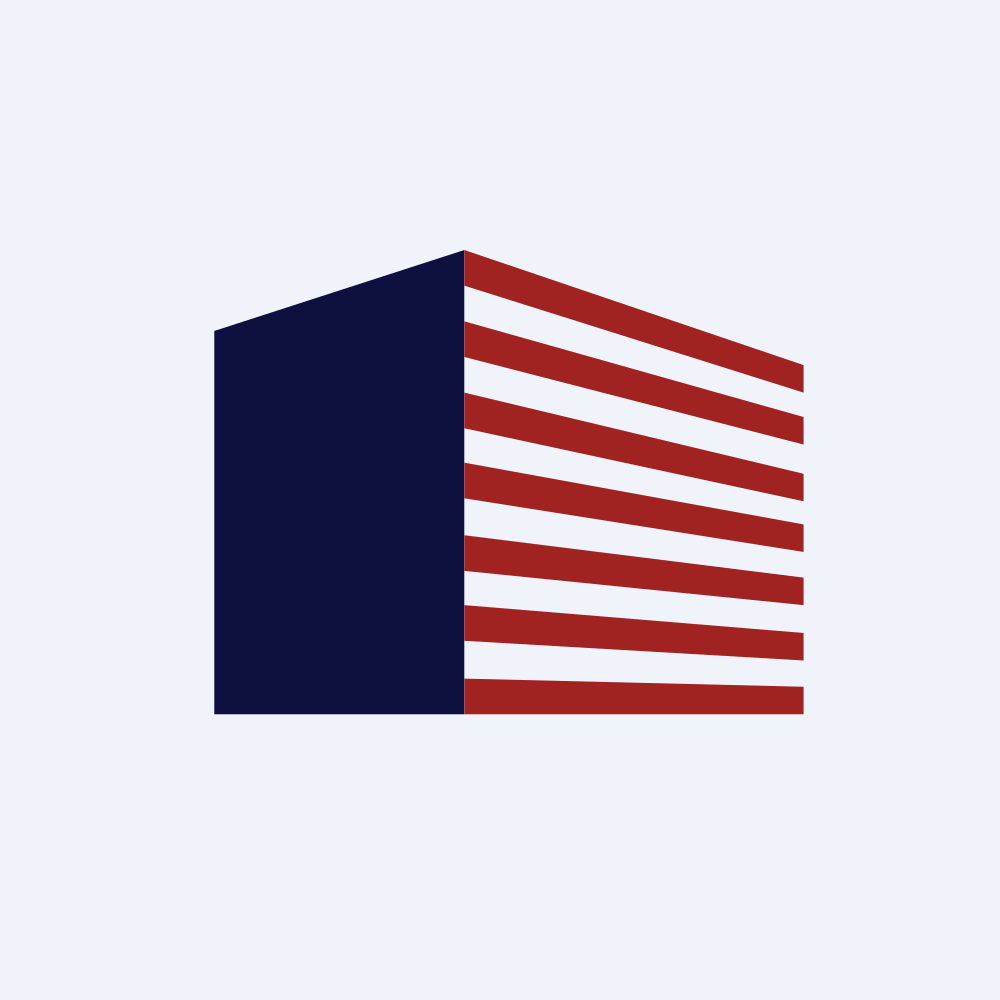 CoreCivic, Inc.