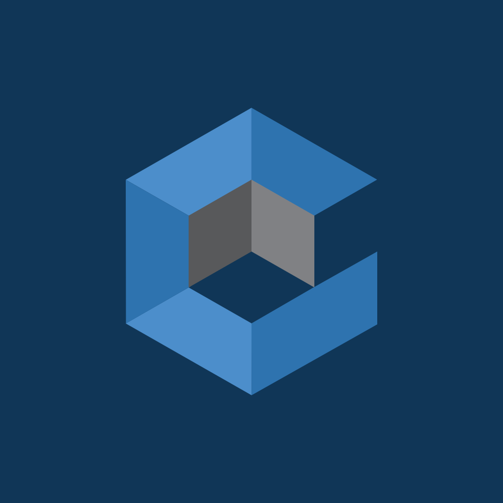 CyberArk Software Ltd.