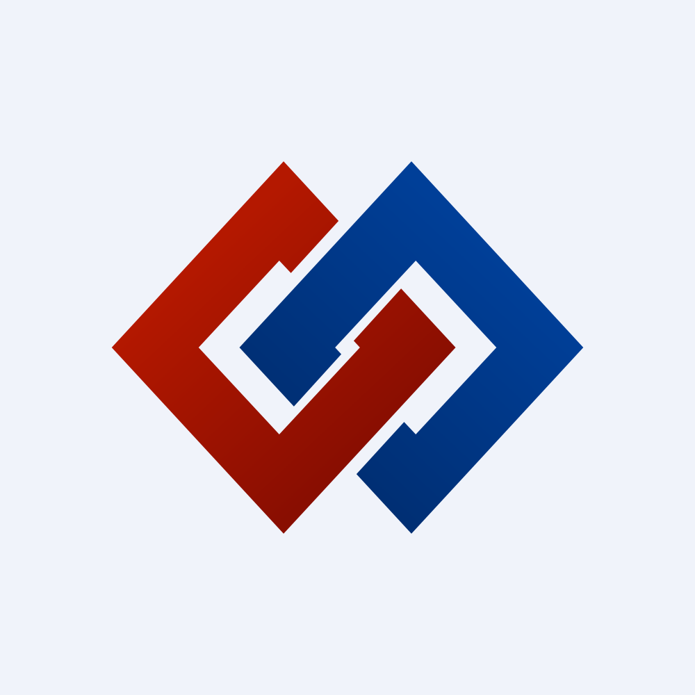 CYTTA CORP. logo
