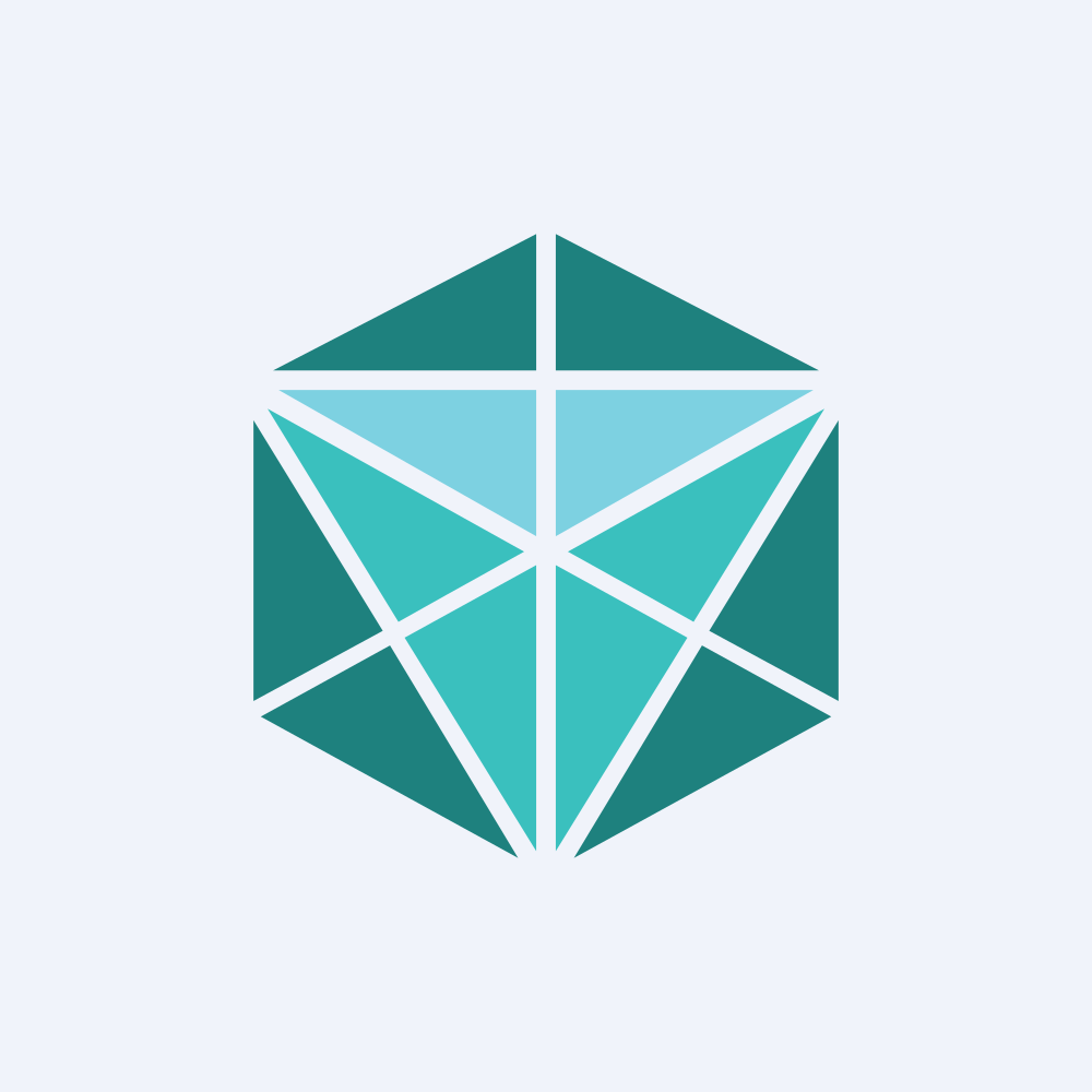 Cyngn Inc.
