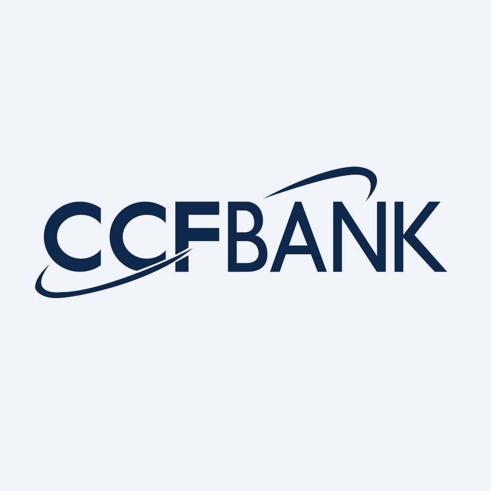 Citizens Community Bancorp Inc.