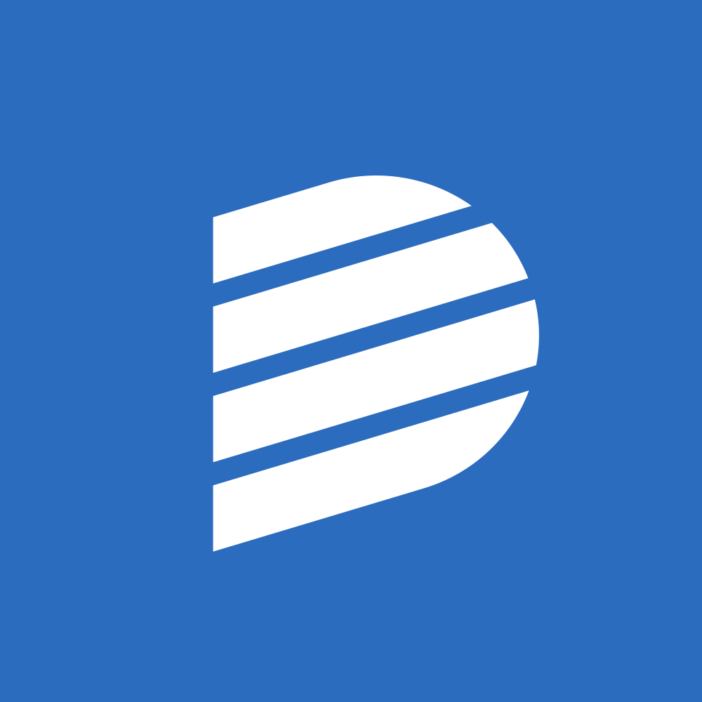 DOMINION ENERGY, INC logo