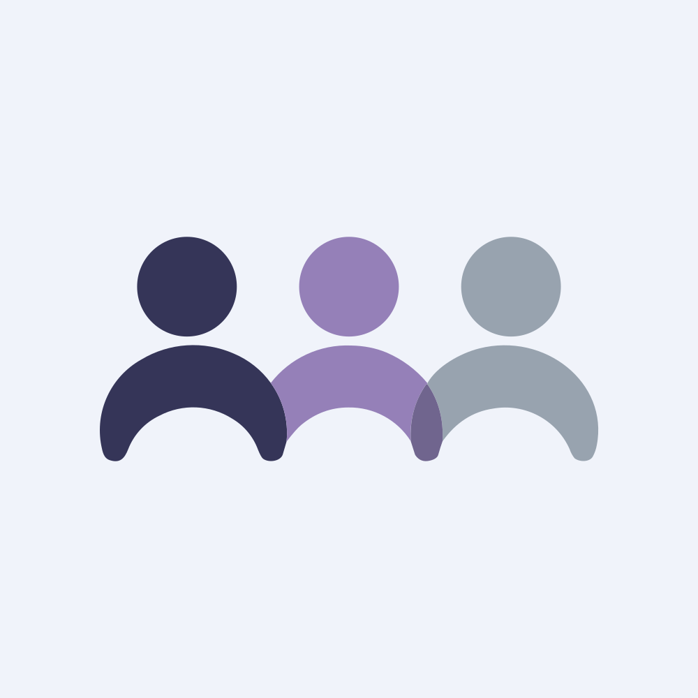 CID Holdco, Inc.