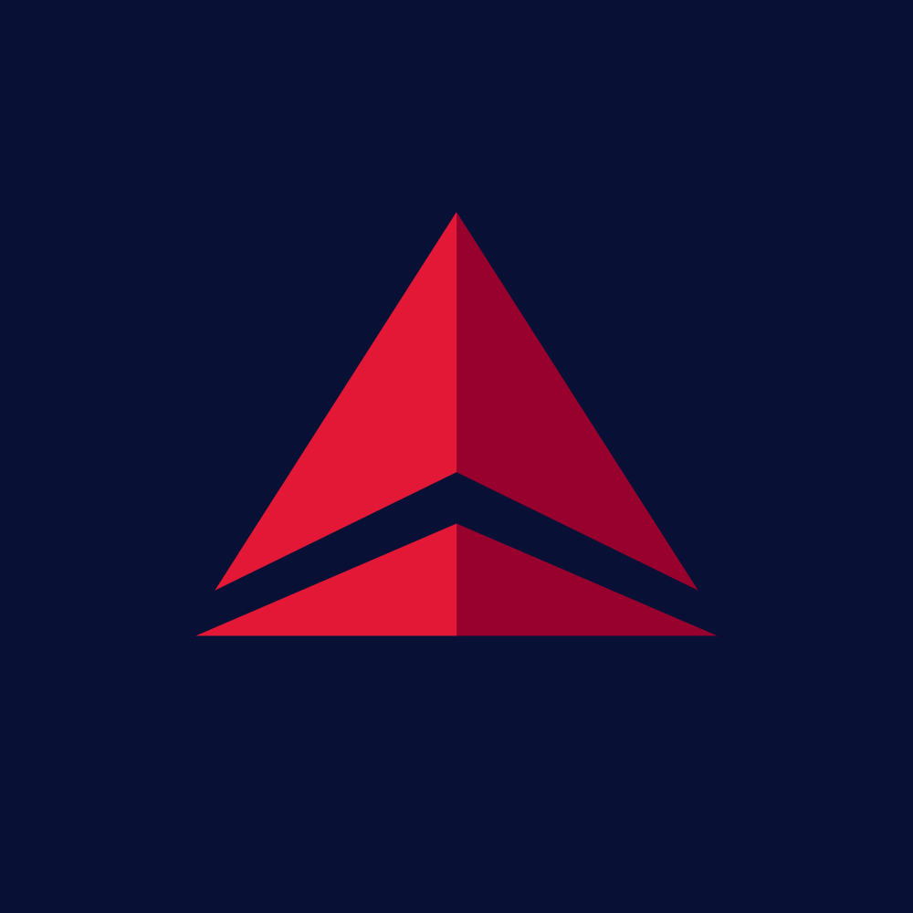 DELTA AIR LINES, INC.