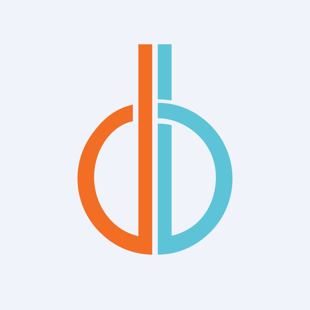 Daré Bioscience, Inc. logo