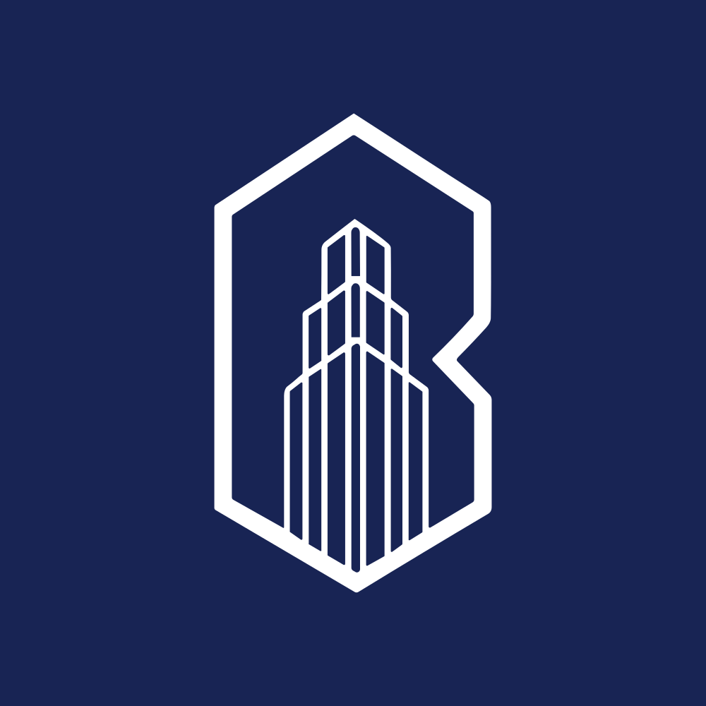D. Boral Acquisition I Corp.