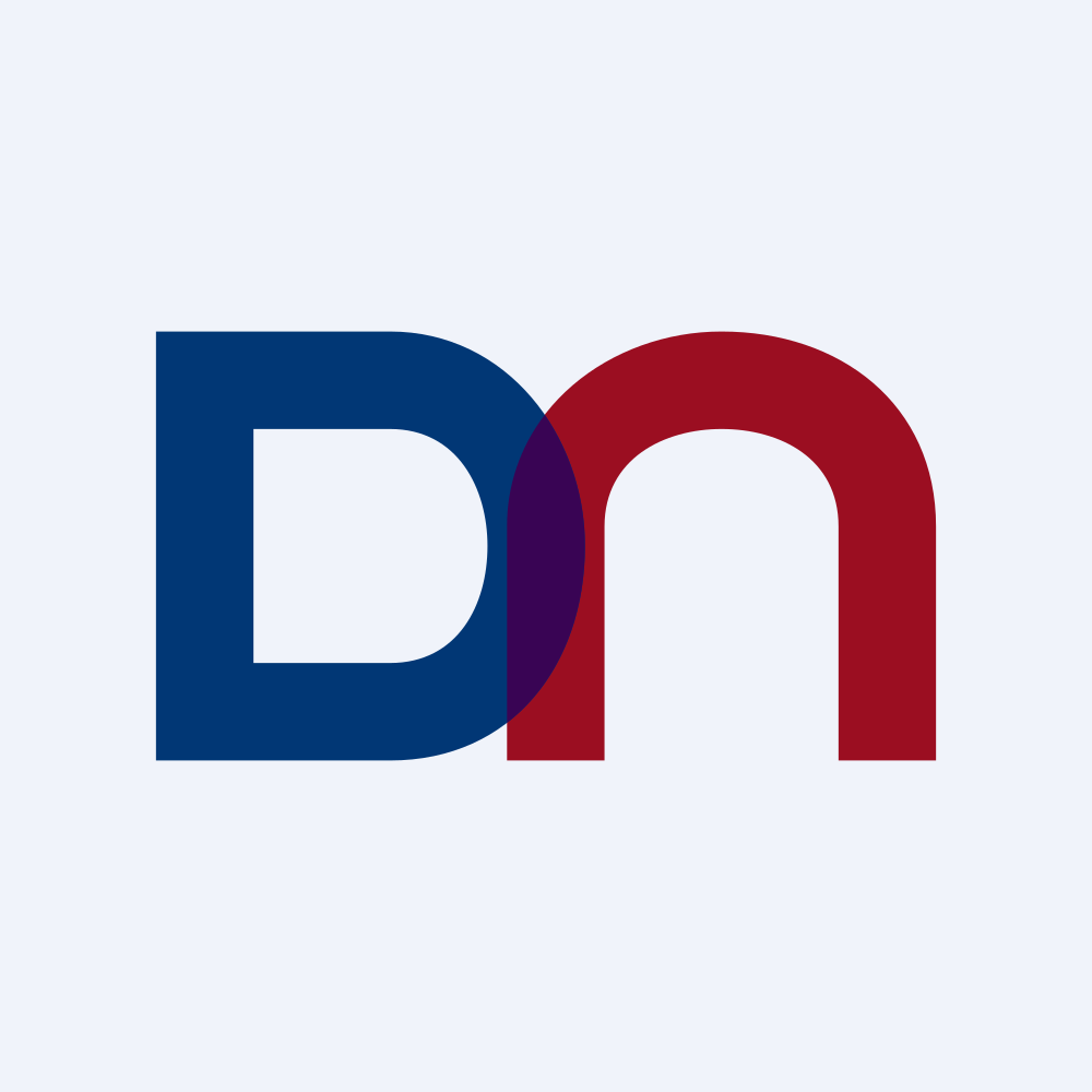 DIEBOLD NIXDORF, Inc