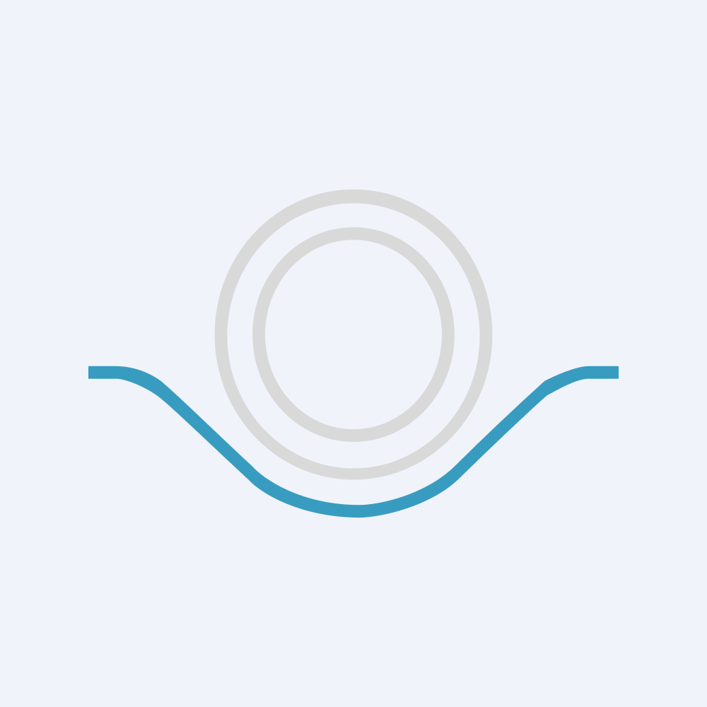 DBV Technologies S.A. logo