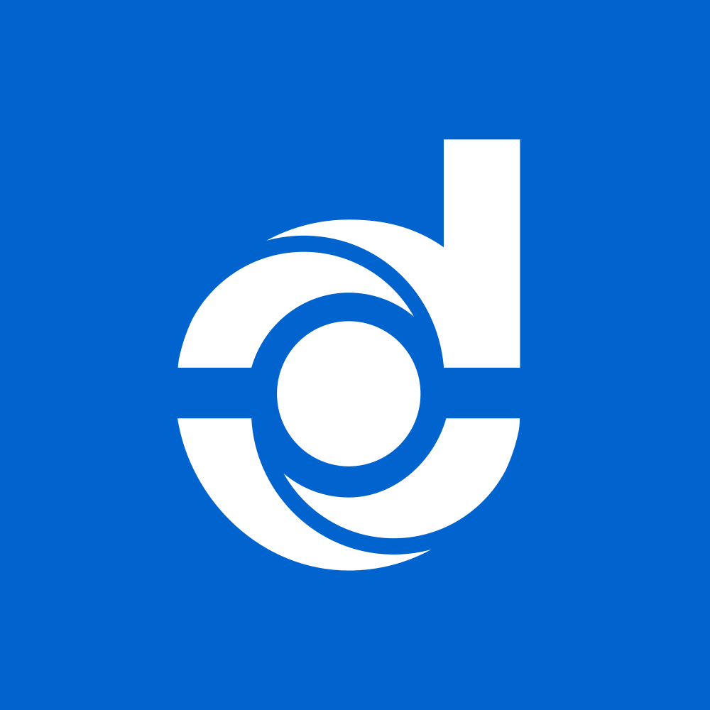 DONALDSON Co INC