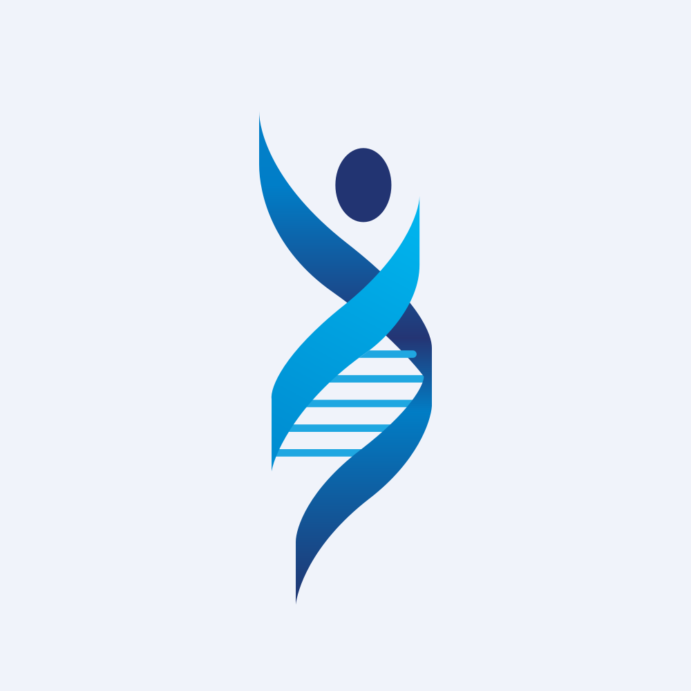 Decoy Therapeutics Inc. logo