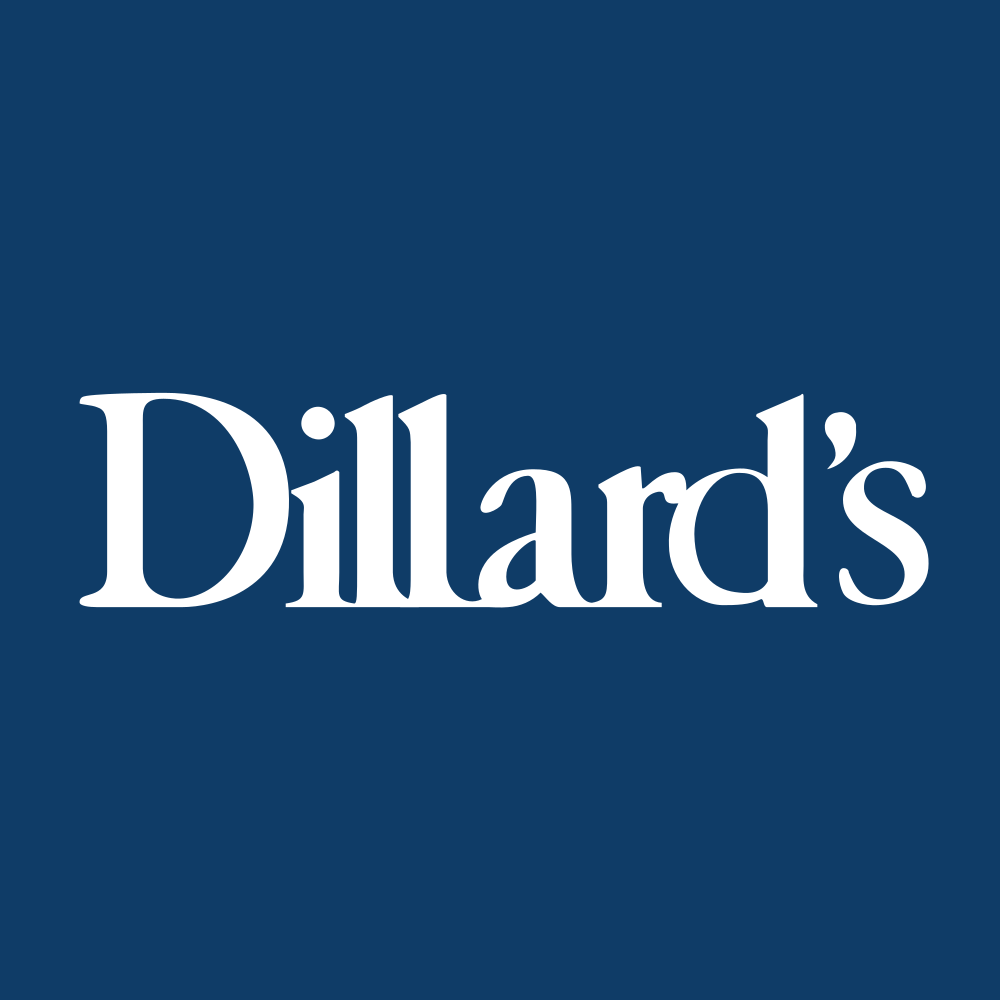 DILLARD'S, INC.