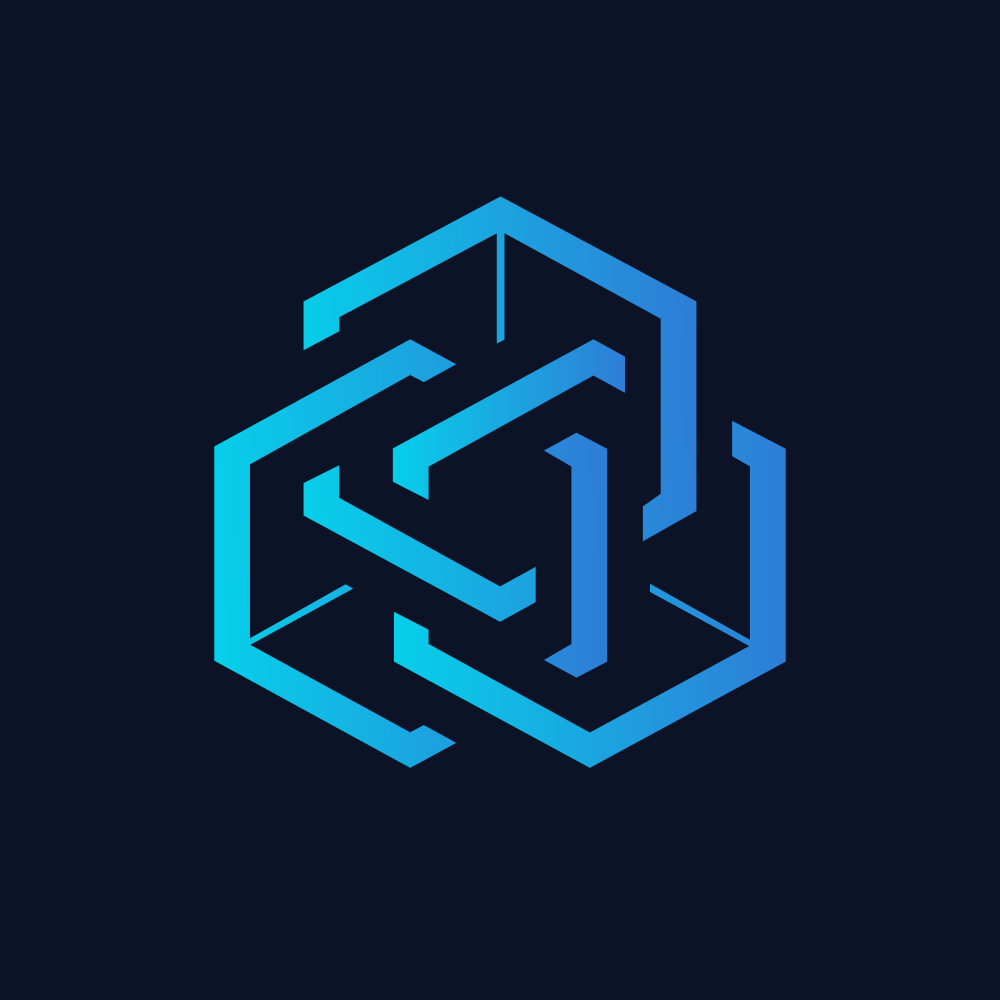 Defi Technologies, Inc. logo
