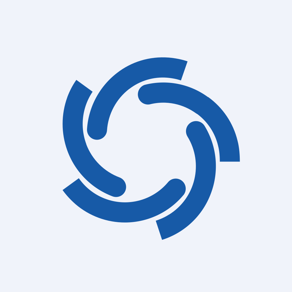 Flaherty & Crumrine Dynamic Preferred & Income Fund Inc