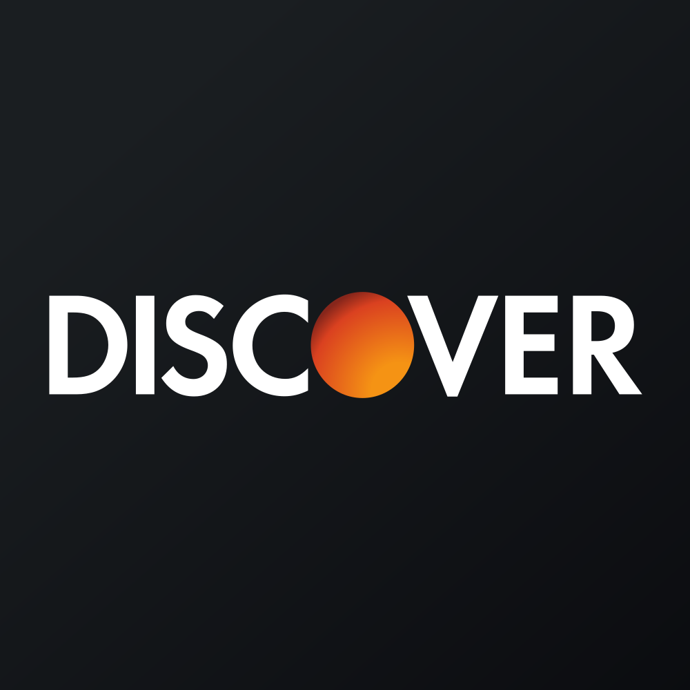 Warner Bros. Discovery logo