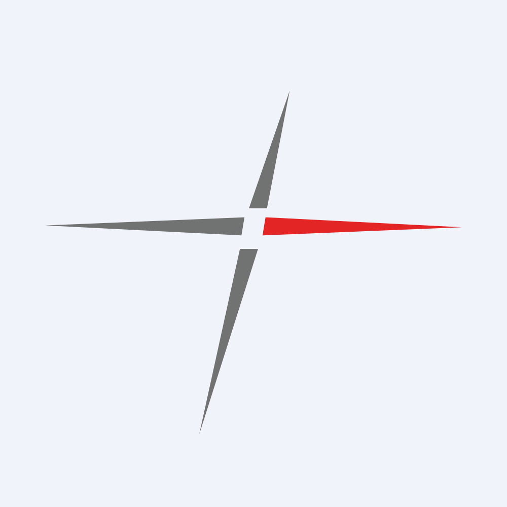DEFSEC Technologies Inc.