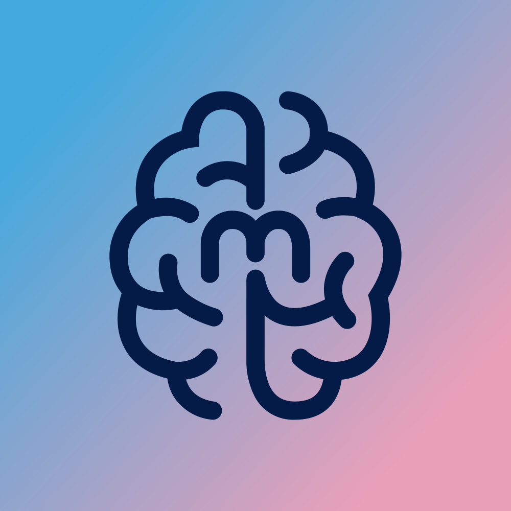 Definium Therapeutics, Inc.