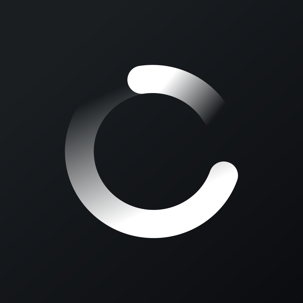 DeFi Development Corp. logo