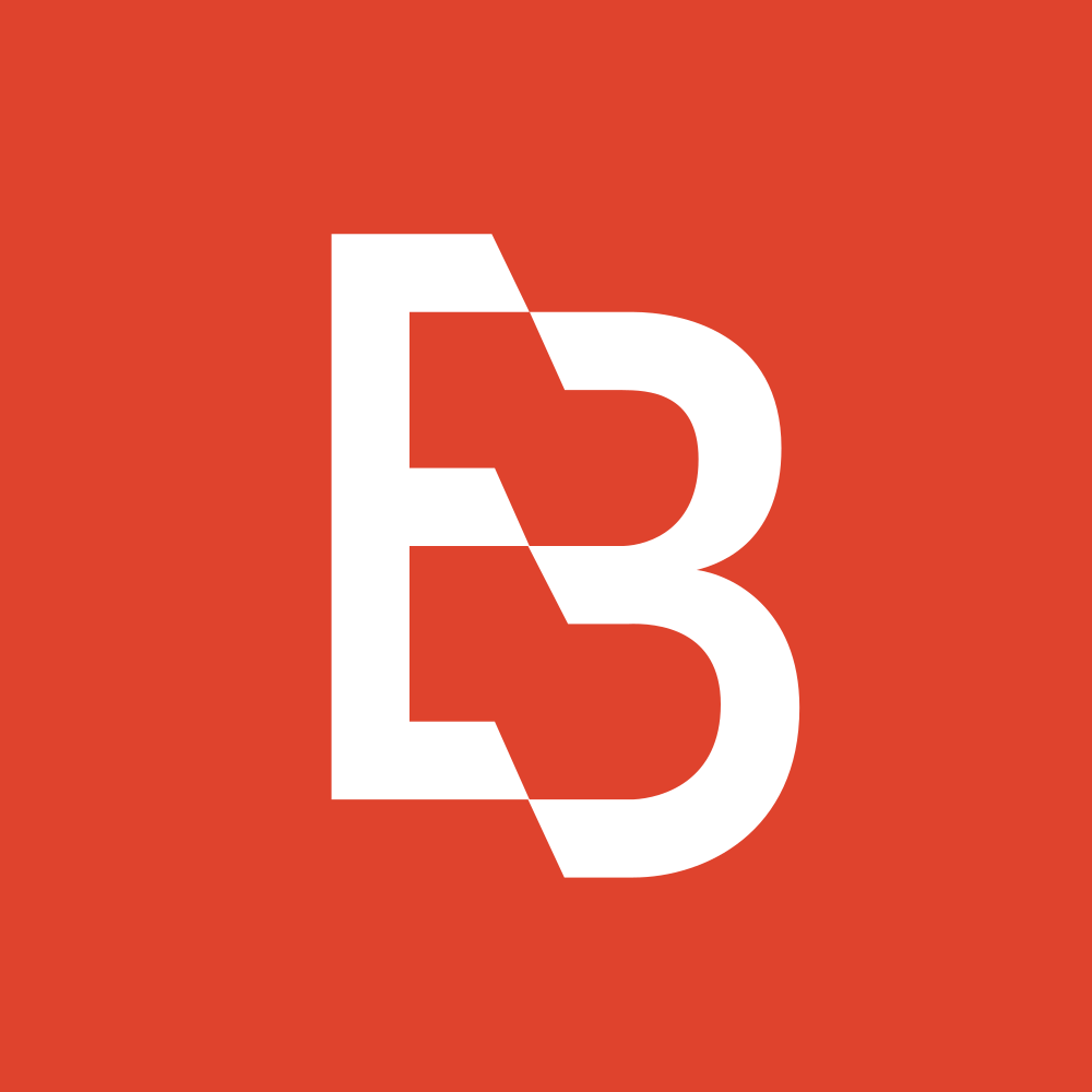Eat & Beyond Global Holdings Inc.
