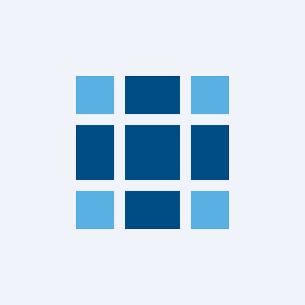 DIVERSIFIED HEALTHCARE TRUST
