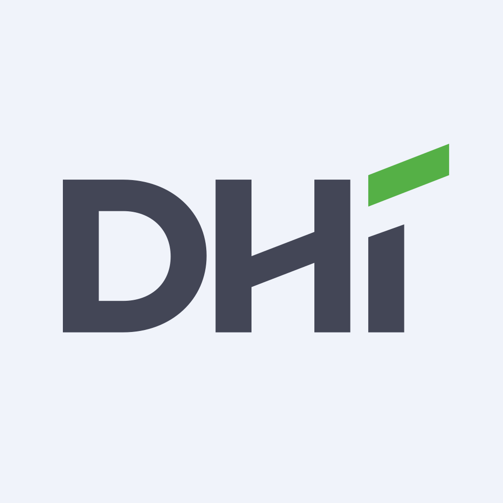 DHI GROUP, INC.