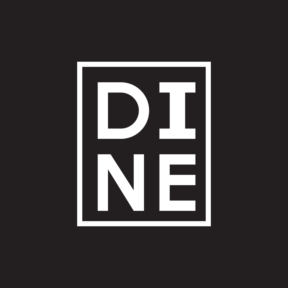 Dine Brands Global, Inc.