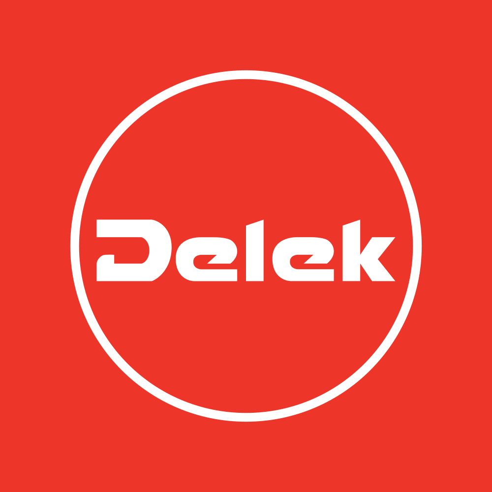 Delek Logistics Partners, LP