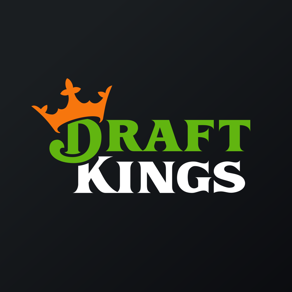 DraftKings Inc. logo