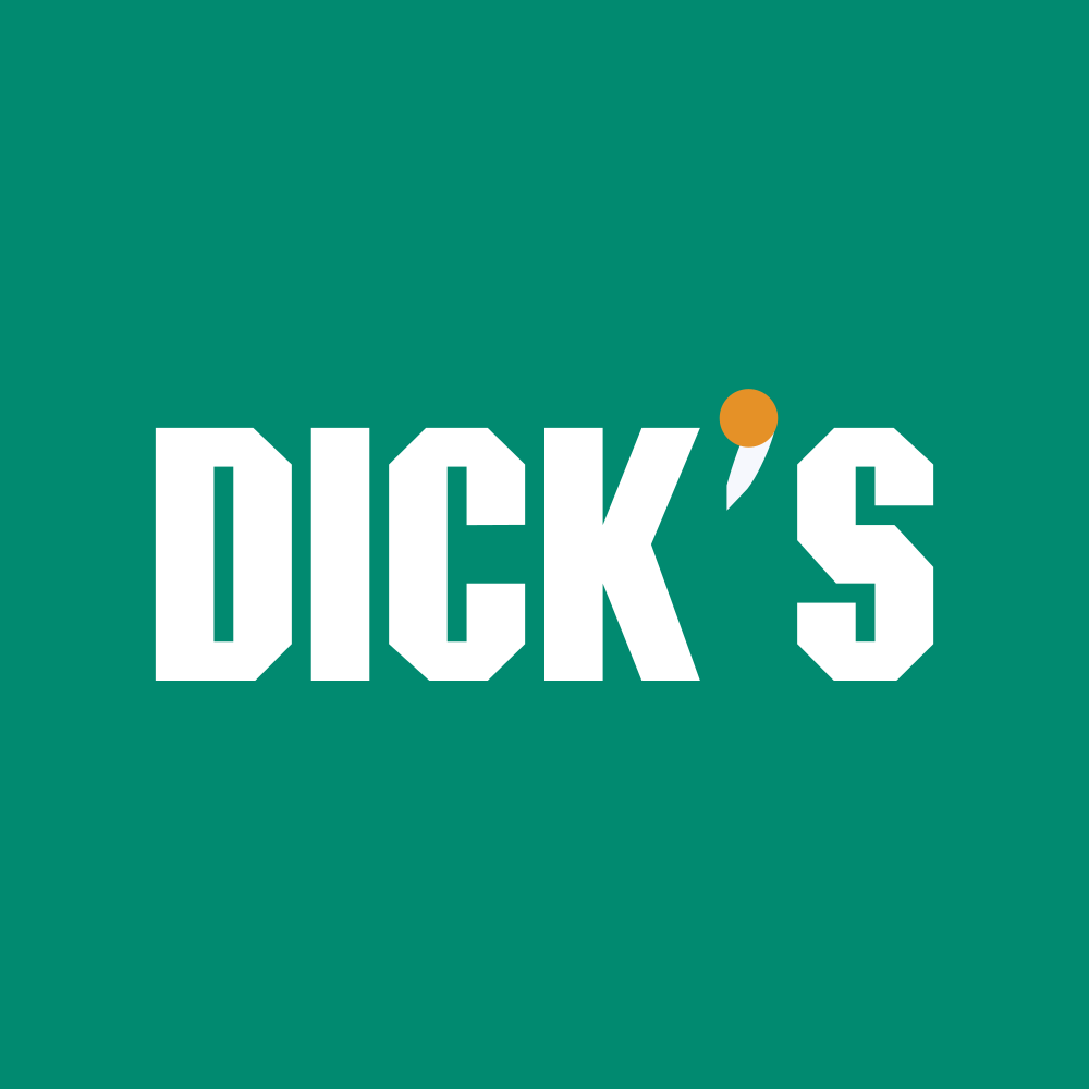 DICK'S SPORTING GOODS, INC.