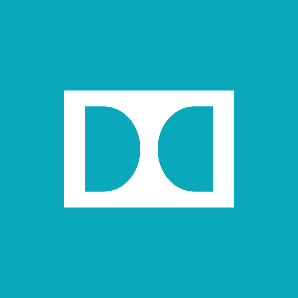Dolby Laboratories, Inc.