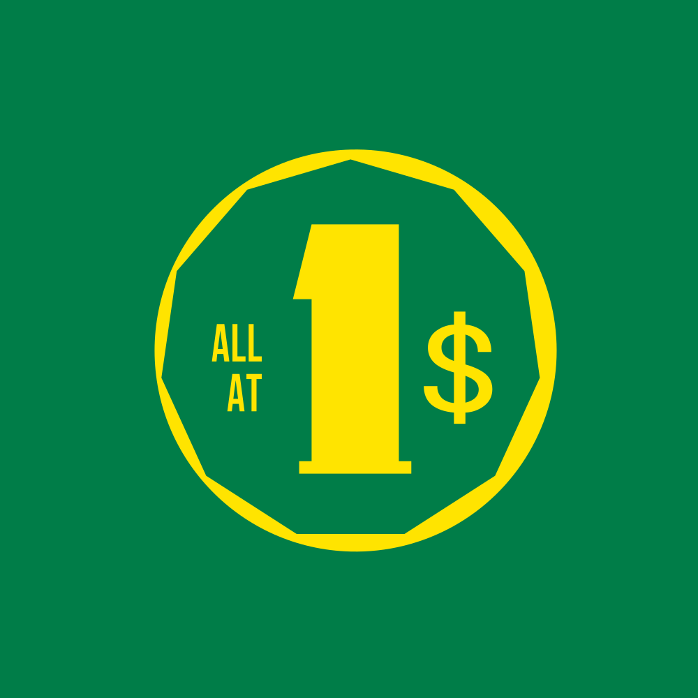 Dollarama Inc./ADR