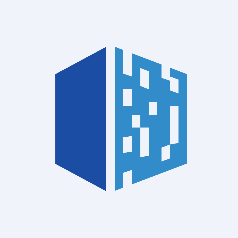 DIGITAL REALTY TRUST, INC.