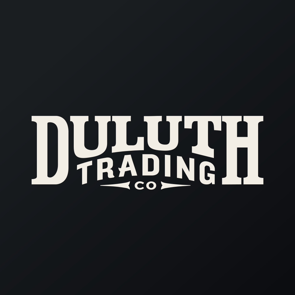 DULUTH HOLDINGS INC.