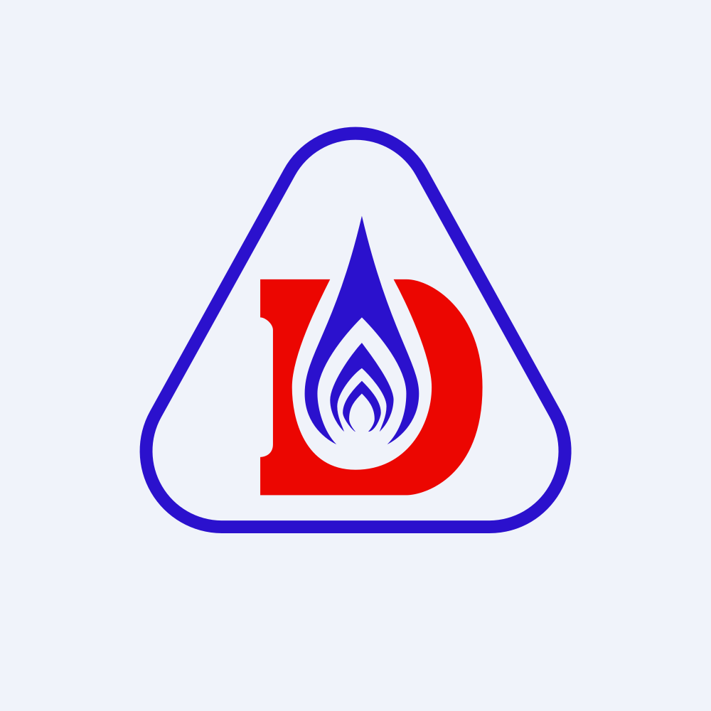 DORCHESTER MINERALS, L.P.