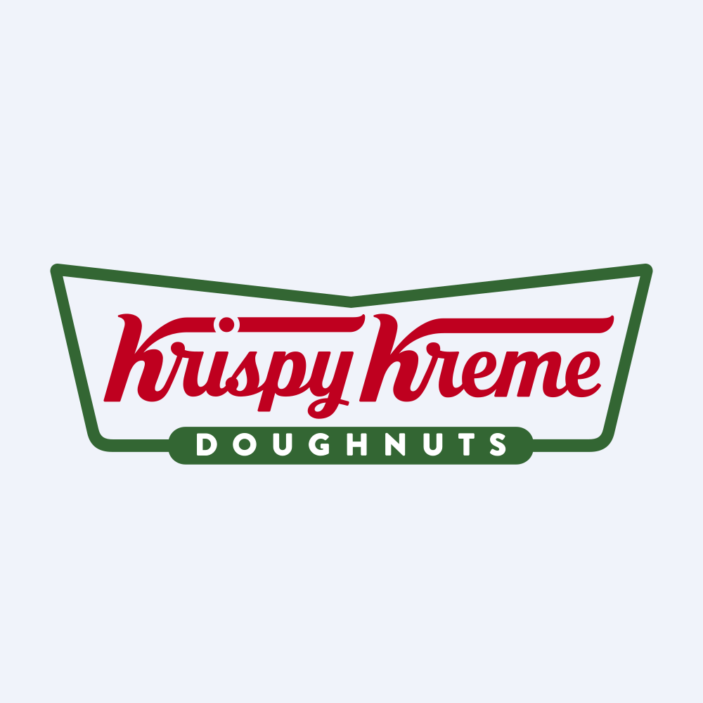 Krispy Kreme, Inc. logo