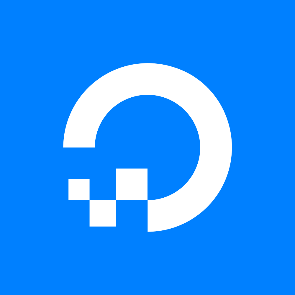 DigitalOcean Holdings, Inc.