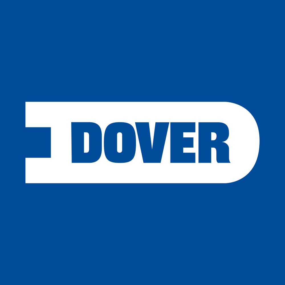 DOVER Corp