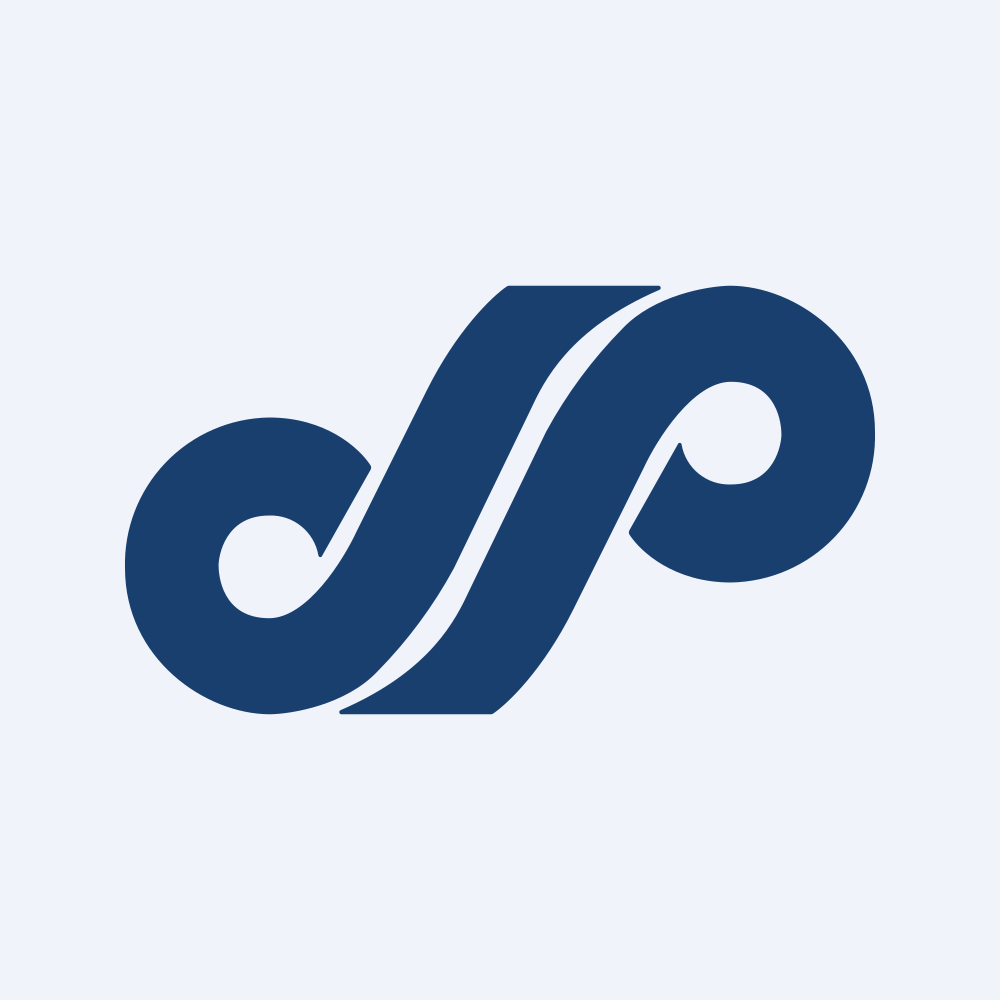 Duff & Phelps Utility & Infrastructure Fund Inc.