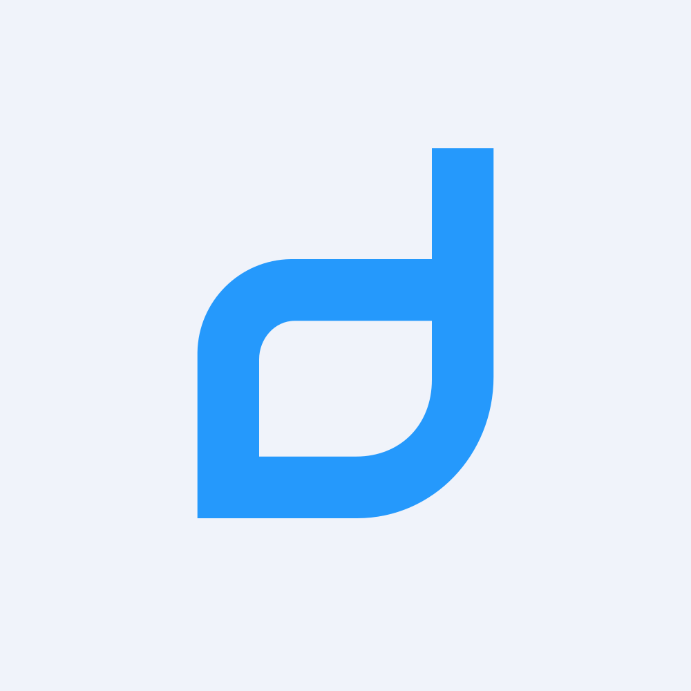 Draganfly Inc.