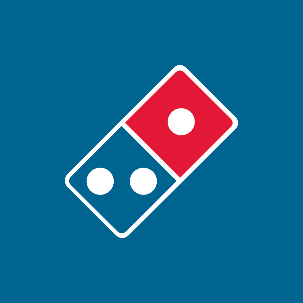 DOMINOS PIZZA INC