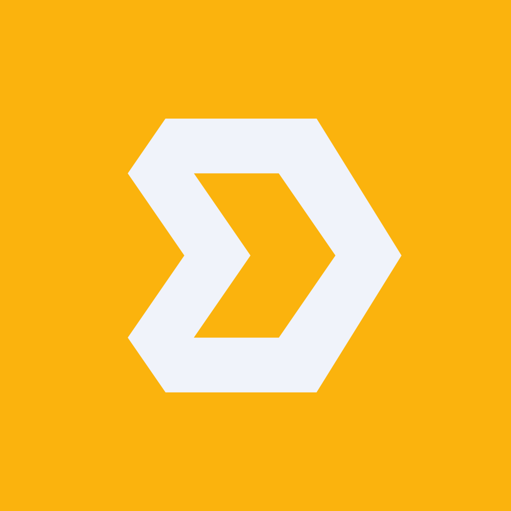 Direct Digital Holdings, Inc.